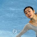 올림픽체육사 - 금산군 인삼로 85 | 올림픽체육사