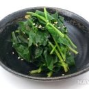 천번공인중개사사무소 이미지