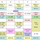 스타댄스아카데미 이미지