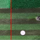 신기골프존 이미지