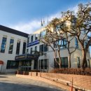 정신건강복지센터 이미지