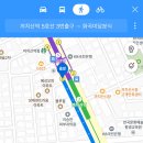 지에스25 강서까치산점 이미지