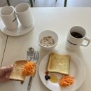 요나목장 | [제주 일주일] 4일차 / 빈티지샵 우무푸딩 렛츠런팜 각지불 목장카페밭디 조천하나로마트