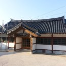 구례마을회관 Daum카페