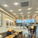 김가네 고덕강일점 이미지