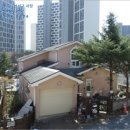 한배미길 이미지