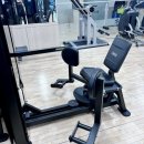 유앤아이센터 2층 | 유앤아이센터 헬스장 일일회원권 후기,화성병점동헬스장 가격,주차,기구,정보등