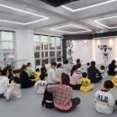 한라태권도 본관 3수련관 이미지