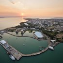 다윈스톤 이미지