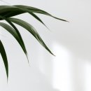 유리테크 이미지