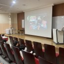 장천초등학교 이미지