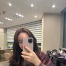 삽량로 | [양산 물금] 범어신도시 미용실 추천 "모스트헤어 양산범어점" 엘리자벳펌 후기