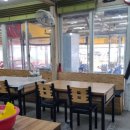 전주호 | 속초 가성비 횟집 전주호 제철활어회 산오징어 맛집 솔직후기