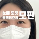두원빌딩 | 논현속눈썹펌 모핀 블랙펌 후기｜유지력 좋은 맞춤 컬 디자인