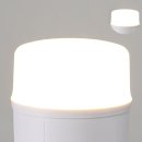 일신농장 이미지