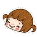 아가씨퀼트 이미지