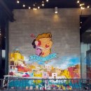 피제리아라르도 이미지