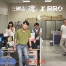 게임코리아 이미지