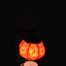 석양의추억 이미지