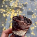 CU 춘천경춘대로점 | 1116