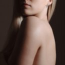 포미슈가링 이미지