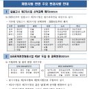 2024 국회사무처 국회직 8급 공무원 공채시험 일정공고 (접수: 2.19~26 / 시험: 4.20 / 2.16 공고예정) 이미지