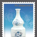 칠보우체국 이미지