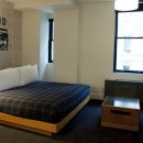 뉴욕비즈니스호텔 이미지