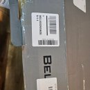 샤츠(Schatz) | 💧✨ 싱크대 수전 교체했어요! (쿠팡 구매 · 남편 설치 후기)