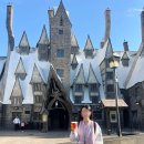 유니프라임 | la 유니버셜 티켓 10% 할인 가격 미국 la 유니바셜 스튜디오 익스프레스 후기