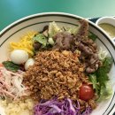 효령로 345 이미지