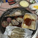 베드로수산물회센타 이미지