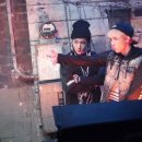 투베이스(2bass) 이미지