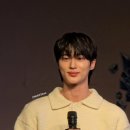 시크릿하우스 이미지