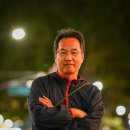 디지큐브 이미지