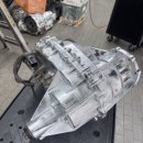 기가모터스 이미지