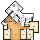 당정대원칸타빌아파트 이미지