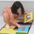 미랑음악학원 네이버블로그