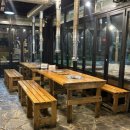 더바베큐 | 기장 고기집 맛집 더바베큐051 방문후기