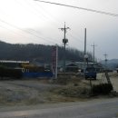 힐튼장여관 이미지