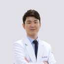 황안과의원 이미지