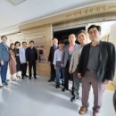 신원아트 이미지