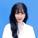 티파니 이미지
