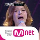 THE최고부동산공인중개사사무소 네이버블로그