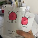 오성애드 - 광진구 자양로13길 20 | 청년희망적금 가입, 베베코, 전세대출 연장, 청춘꼬치, 애드포스트 수익, 촌놈들 연탄구이, 종아리 보톡스