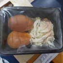 전의옛날통닭 이미지