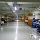 소사경찰서 주차장 이미지