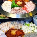 사위식당 울산무거점 이미지