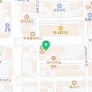 메디컬닥터스 유웰여성의원 이미지