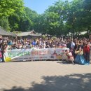 앙성초등학교 이미지